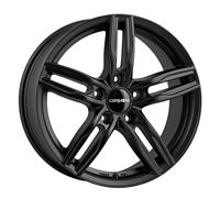 Llantas Carmani 14 Paul 7.5x17 ET35 5x112 SWM para Audi 100/200 80/90 A3 A4 A5 A