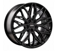 Llantas Carmani 26 Max 7.0x17 ET45 5x114.3 SW para Honda Accord Civic CR-V CR-Z