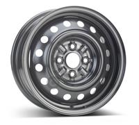 ALCAR 7010 Llanta