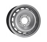 ALCAR 9506 Llanta
