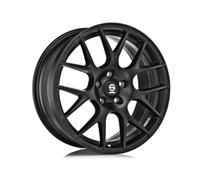 LLANTAS SPARCO SPARCO PRO CORSA PARA BMW SERIE 2 GRAN COUPE M235I 8X18 5X11 JBZ
