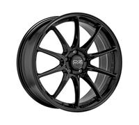 LLANTAS OZ RACING HYPER GT HLT PARA MINI COUNTRYMAN SE HYBRID 8X18 5X112 GL IQ5