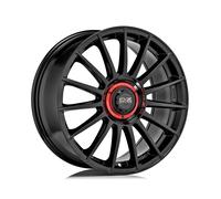 Llantas de Aleación para Toyota Yaris Gr . 8 , 0J18" 5X114, 3 45 75 OZ