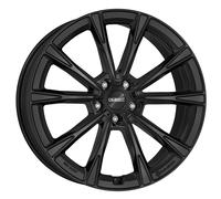 LLANTAS DEZENT AR BLACK PARA AUDI Q3 SPORTBACK 7X18 5X112 BLACK 0MT