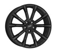 LLANTAS DEZENT AR BLACK PARA VOLKSWAGEN PASSAT ALLTRACK 8X19 5X112 BLACK NU3