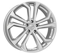 LLANTAS DEZENT TA silver PARA PEUGEOT 6.5x16 5x114.3 SILVER NDZ