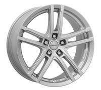 Llantas Dezent TZ-c 8.0Jx18 ET30 5x112 para Audi A4 A5 A6 A7 A8 Q5 18 Pulgadas