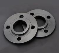 Llantas Espaciadores Espaciador De Ruedas Centrado Para Coche, Adaptadores De Conversión De Espaciadores De Rueda De 3/5/8/10/12mm, PCD 4x100 CB 57,1mm A 60,1mm, 2 Uds.(57.1to60.1 10mm)