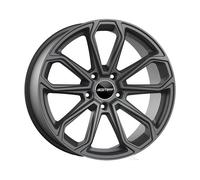 Llanta aluminio PORSCHE Taycan 22" - GMP FURIOSA MATT ANTHRACITE