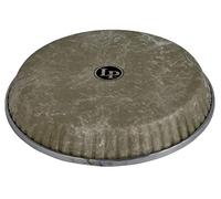 Llantas LP Latin Percussion Congafell Fiberskyn 3 T-X Tamaño 11" (Llanta X y Tradicional) - LP265AP