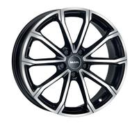 MAK F8090BRBM40VW1X Llanta