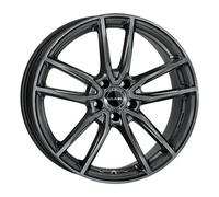 LLANTAS MAK EVO-D PARA MERCEDES-BENZ CLASSE GLS 11X21 5X112 M-TITAN Q5B