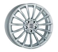 LLANTAS MAK KOMET PARA MERCEDES-BENZ CLASSE C AMG 43 COUPE-CABRIO 8X19 5X11 MR8