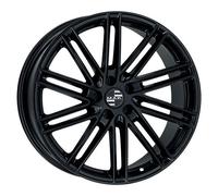 LLANTAS MAK LEIPZIG-D PARA PORSCHE TAYCAN TURBO - TAYCAN TURBO S 11.5X20 5X 98M
