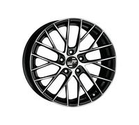 LLANTAS MAK MONACO PARA PORSCHE 911 CARRERA S CABRIO - 911 CARRERA 4S CABRI DWZ