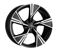 LLANTAS MAK STARK PARA AUDI S6 SPORTBACK E-TRON GH - S6 AVANT E-TRON GH 8.5X20