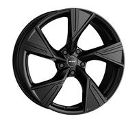 LLANTAS MAK STARK PARA VOLKSWAGEN TRANSPORTER T6 MULTIVAN - KOMBI 8X19 5X120 GL