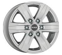 MAK F75706SSI55VJ5 Llanta