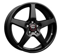 Llanta aluminio FORD Tourneo 16" - MOMO WHEELS FIVE NERO OPACO