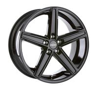 Llantas Oxigin 18 Concave 7.5x17 ET45 5x112 SW para MG MG4 MG5