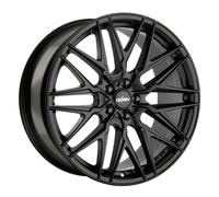 Llantas Oxigin 25 Oxcross 7.5x17 ET50 5x108 SWM para Volvo C30/S40/V50/C70 S40/V