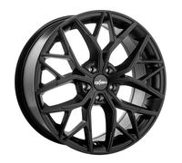 Llantas Oxigin 26 Oxid 8.5x19 ET45 5x112 SWM para Audi A3 A4 A6 A8 Q2 Q3 Q4 RS3
