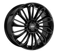 Llantas Oxigin 29 Oxsoul 8.0x19 ET45 5x108 SW para Lynk 01