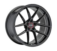 LLANTAS OZ RACING ESTREMA GT HLT PARA MERCEDES CLASSE GLC COUPE 43 AMG 2023-202