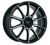 LLANTAS OZ RACING HYPER XT HLT PARA MERCEDES-BENZ CLASSE GL 10.5X22 5X112 G UZP
