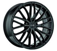 LLANTAS OZ RACING ITALIA 150 PARA RENAULT LAGUNA III SPORTOUR 8X19 5X114,3 K2U