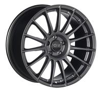 LLANTA SUPERTUR. DAKAR 9x21 ET 50 OZ RACING 5x112 66,46