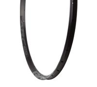 Llantas RaceFace ARC 25 - 29 Discos Negros 32H Offset