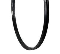 Llantas RaceFace ARC 30 - 29 Disco Negro 32H Desplazamiento