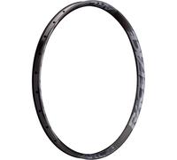 Llantas RaceFace ARC 35 - 27.5 Disco Negro 32H Offset