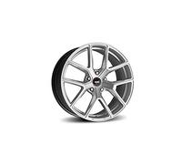 LLANTAS RF-01 TITAN-ICE