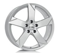 Llantas Rial Kodiak 6.5Jx16 ET50 5x112 SIL para VOLKSWAGEN Caddy Cross Touran E-