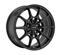 LLANTAS SPARCO SPARCO FF2 PARA VOLKSWAGEN TIGUAN R-LINE 2024 8.5X18 5X112 E 0YK