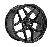 LLANTAS SPARCO SPARCO FF3 PARA HONDA ACCORD 8X18 5X114.3 MATT BLACK A7Y