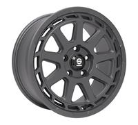 LLANTAS SPARCO SPARCO GRAVEL PARA VOLKSWAGEN TRANSPORTER T6 8X18 5X120 MATT PL3