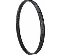 Llantas Sun Ringle Duroc 50 29" Presta 28H Negros