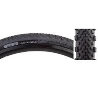 Llantas WTB Raddler 700x40 Tcs Luz Fr Plegable