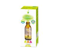 Llantediet Respir Novadiet, 250 ml