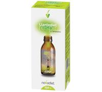 Llantediet Respir Novadiet, 250 ml