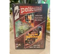 Llanto de Los Pobres & Yo Y Mi - Llanto De Los Pobres & Yo Y Mi Mariachi [USA] [DVD]