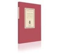 Llanto Por Ignacio Sanchez Mejias