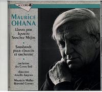 Llanto Por Ignacio Sanchez Mejias