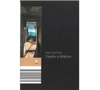 LLAURÉU Y BITÁCORA (PONTIGA)