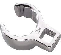 LLAVE 1/4" ESTRELLA CROW-RING - 440 12
