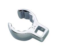 LLAVE 1/4" ESTRELLA CROW-RING - 440 9