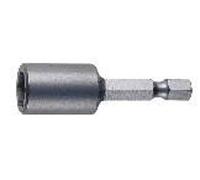 Llave 1/4 'sw 17